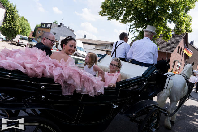 Maifest Echtz 030618 SO (202 von 491)