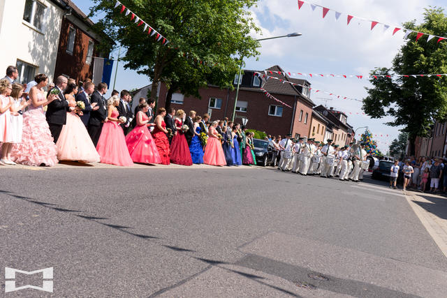 Maifest Echtz 030618 SO (214 von 491)