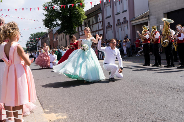 Maifest Echtz 030618 SO (229 von 491)