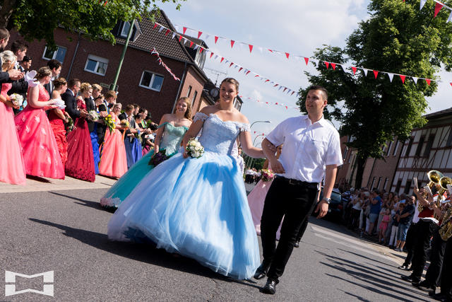 Maifest Echtz 030618 SO (232 von 491)
