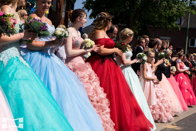 Maifest Echtz 030618 SO (242 von 491)