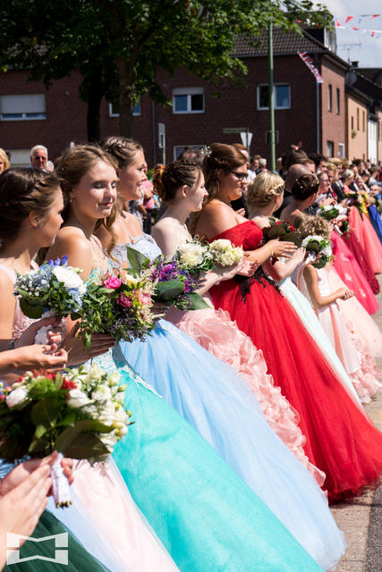Maifest Echtz 030618 SO (243 von 491)