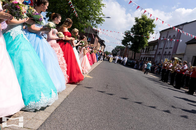 Maifest Echtz 030618 SO (245 von 491)