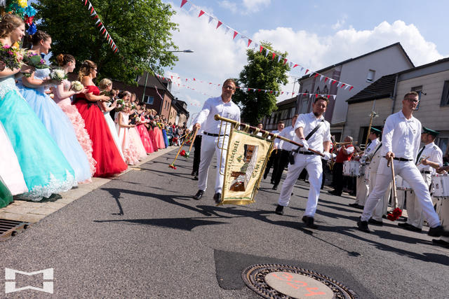 Maifest Echtz 030618 SO (249 von 491)