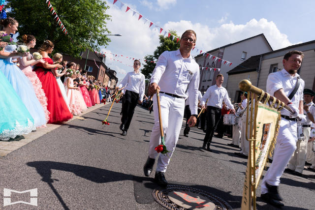 Maifest Echtz 030618 SO (250 von 491)