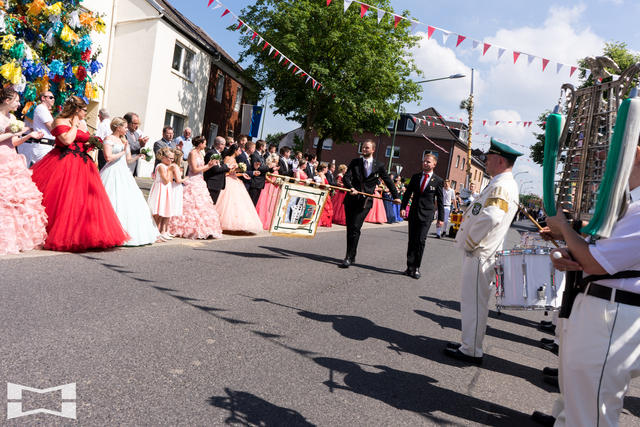 Maifest Echtz 030618 SO (263 von 491)
