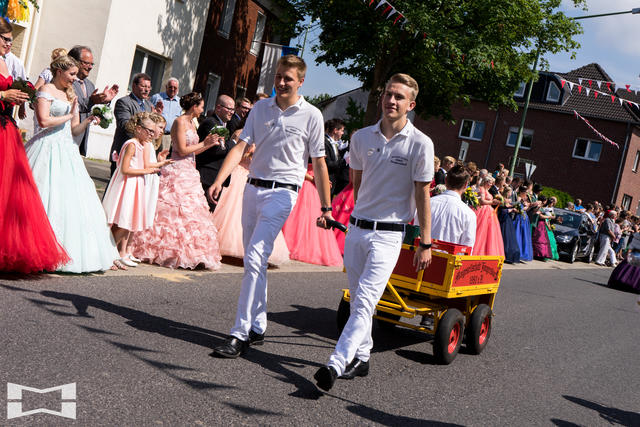 Maifest Echtz 030618 SO (265 von 491)