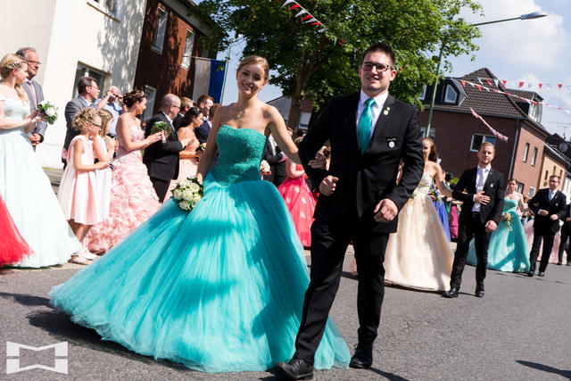 Maifest Echtz 030618 SO (268 von 491)