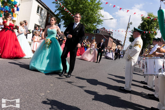 Maifest Echtz 030618 SO (270 von 491)