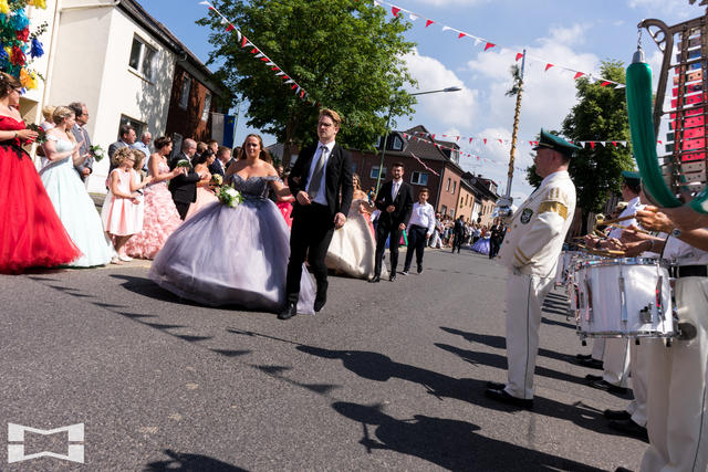 Maifest Echtz 030618 SO (271 von 491)