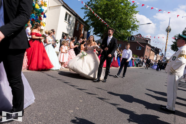 Maifest Echtz 030618 SO (272 von 491)