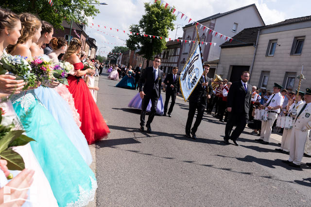 Maifest Echtz 030618 SO (273 von 491)