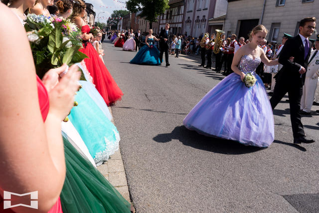 Maifest Echtz 030618 SO (274 von 491)