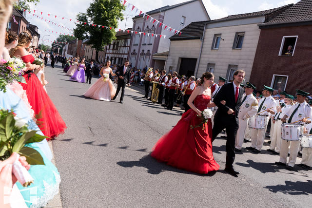Maifest Echtz 030618 SO (278 von 491)