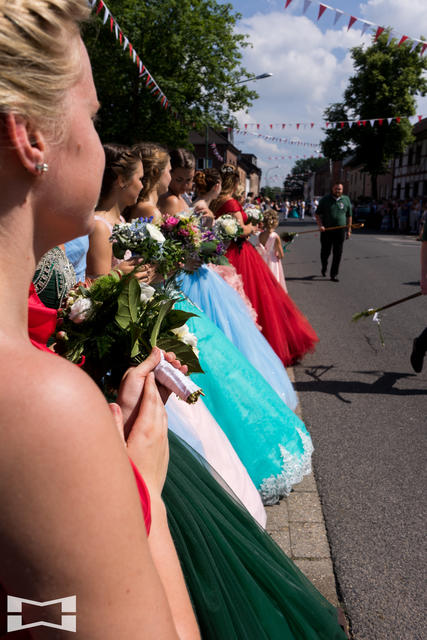 Maifest Echtz 030618 SO (287 von 491)