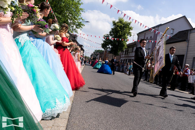 Maifest Echtz 030618 SO (292 von 491)