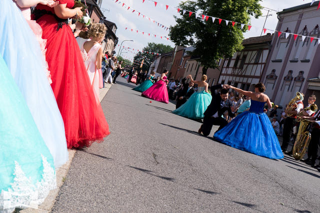 Maifest Echtz 030618 SO (293 von 491)