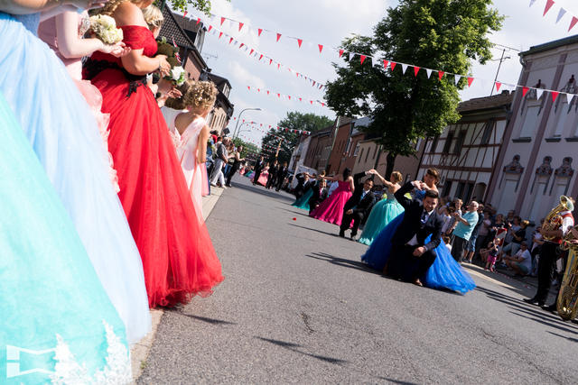 Maifest Echtz 030618 SO (294 von 491)