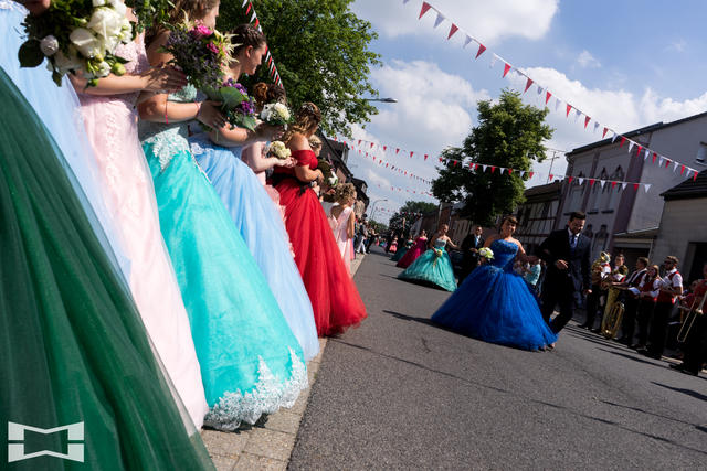 Maifest Echtz 030618 SO (297 von 491)