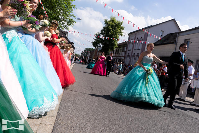 Maifest Echtz 030618 SO (298 von 491)