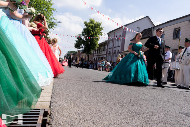 Maifest Echtz 030618 SO (299 von 491)