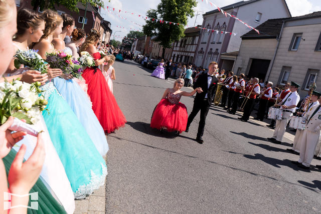 Maifest Echtz 030618 SO (305 von 491)