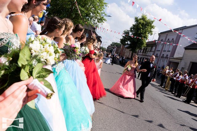 Maifest Echtz 030618 SO (309 von 491)