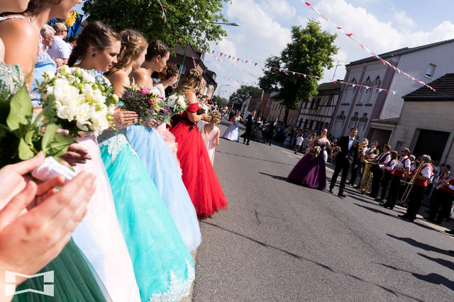 Maifest Echtz 030618 SO (310 von 491)