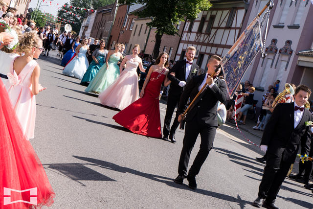 Maifest Echtz 030618 SO (313 von 491)