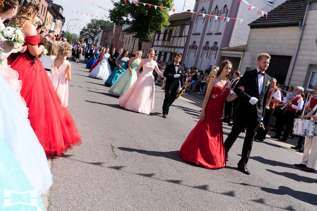 Maifest Echtz 030618 SO (315 von 491)