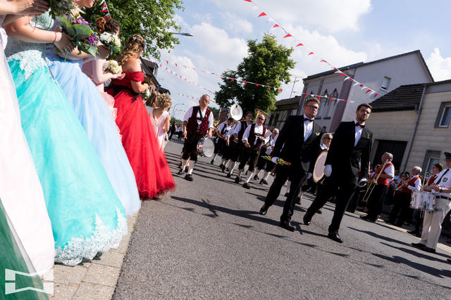 Maifest Echtz 030618 SO (320 von 491)
