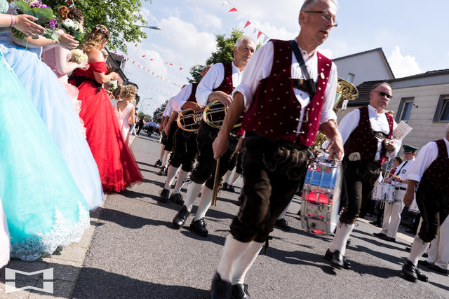 Maifest Echtz 030618 SO (321 von 491)