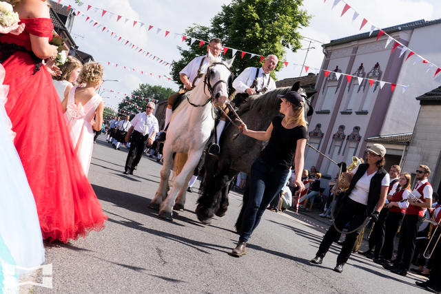 Maifest Echtz 030618 SO (325 von 491)