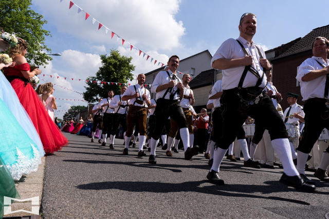 Maifest Echtz 030618 SO (334 von 491)