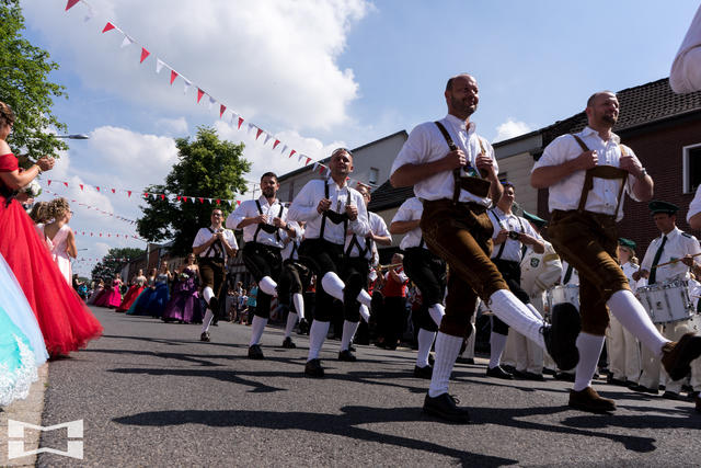 Maifest Echtz 030618 SO (340 von 491)