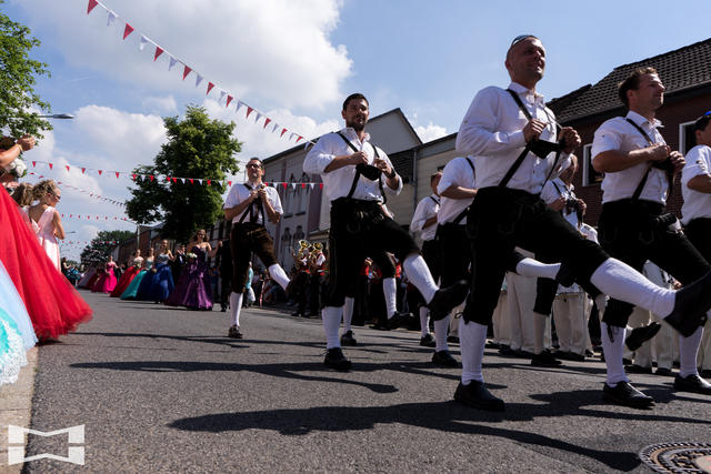 Maifest Echtz 030618 SO (343 von 491)