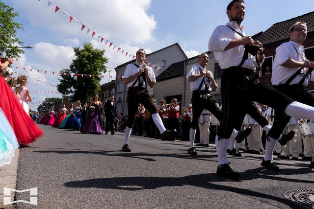 Maifest Echtz 030618 SO (345 von 491)