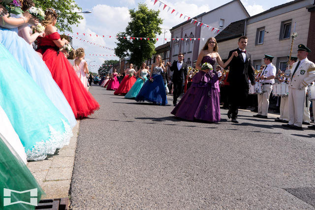 Maifest Echtz 030618 SO (349 von 491)