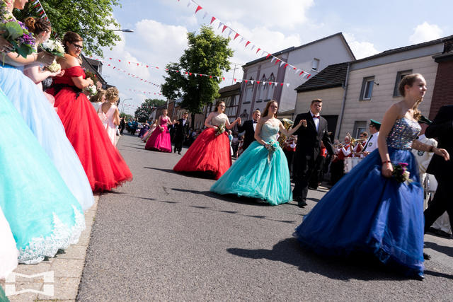 Maifest Echtz 030618 SO (350 von 491)