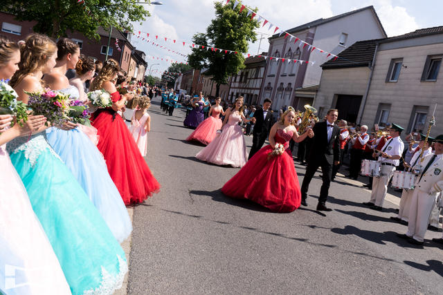 Maifest Echtz 030618 SO (351 von 491)