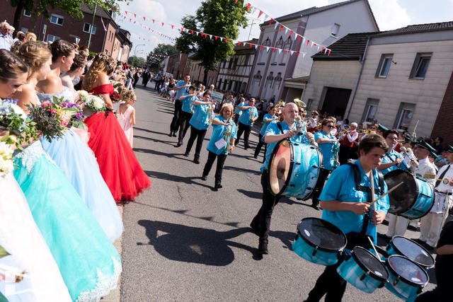 Maifest Echtz 030618 SO (352 von 491)