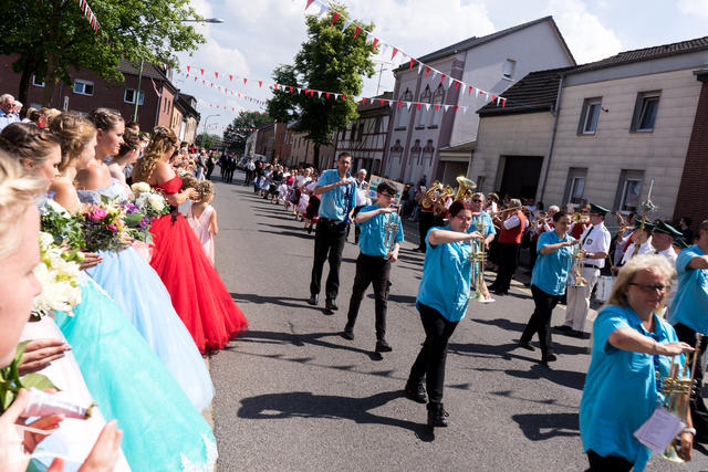 Maifest Echtz 030618 SO (353 von 491)