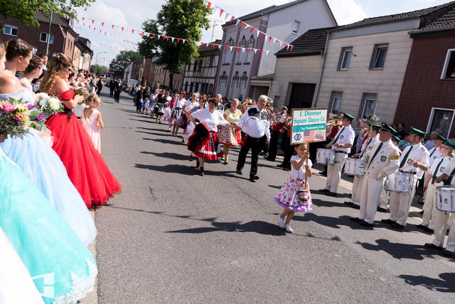 Maifest Echtz 030618 SO (355 von 491)