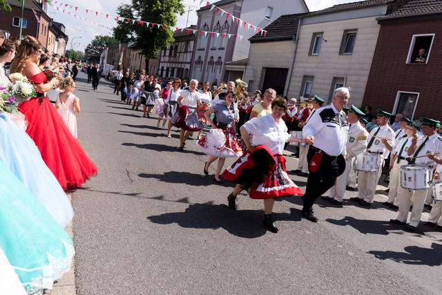 Maifest Echtz 030618 SO (356 von 491)