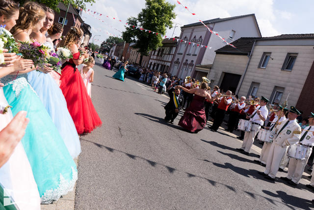 Maifest Echtz 030618 SO (362 von 491)
