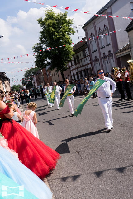 Maifest Echtz 030618 SO (384 von 491)