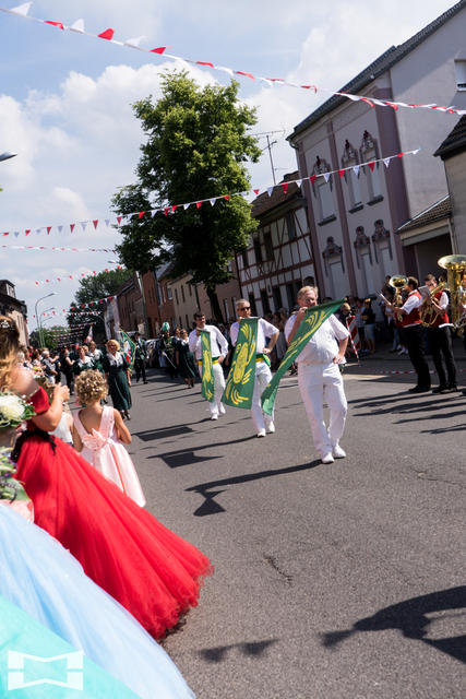 Maifest Echtz 030618 SO (385 von 491)