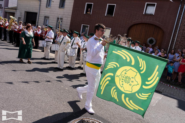 Maifest Echtz 030618 SO (387 von 491)