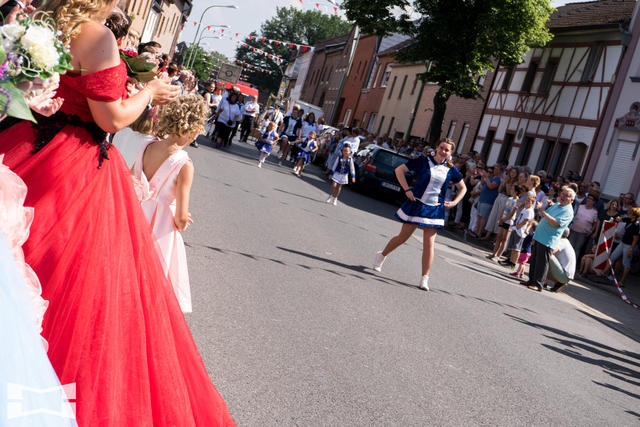 Maifest Echtz 030618 SO (399 von 491)