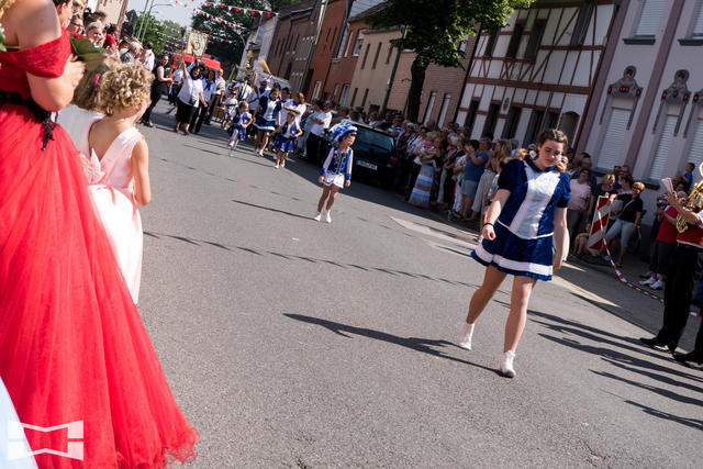 Maifest Echtz 030618 SO (400 von 491)